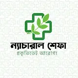Loading Icon