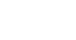 Animated star effect for offer banner